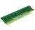 Kingston DDR3 1600MHz 8GB ECC Reg SR x4 LV w/TS