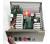 Thermaltake PurePower RX W0141RED 450W