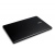 Acer Aspire E1-570G-33214G50MNKK 15,6" Fekete W8