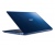 Acer Swift SF315-51G-82HQ Kék