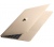 Apple MacBook 12" CoreM 1.1GHz 8GB 256GB Arany