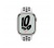 Apple Watch Series 7 Nike 45mm GPS+LTE Csillagfény