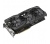 Asus STRIX-GTX1070TI-A8G-GAMING 8GB