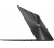 Asus ZenBook 13 UX331UA-EG012T palaszürke