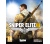 GAME XBOX ONE Sniper Elite V3