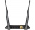 D-LINK DIR-605L/E Wireless N Cloud Router