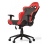 Vertagear Racing SL2000 Gaming szék fekete/piros