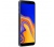 TEL SAMSUNG Galaxy J4+ DS 32GB Black