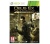 Deus Ex: Human Revolution Director's Cut Xbox 360