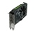 Gainward GeForce RTX 3050 Pegasus OC 8GB GDDR6