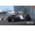 F1 2020 Michael Schumacher Deluxe Edition PS4