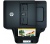 HP Officejet Pro 8725