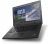 Lenovo ThinkPad L560 15,6" (20F2002AHV)