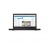 Lenovo ThinkPad X270 12,5" (20HN0016HV)