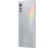 LG Velvet Dual SIM Aurora-ezüst