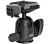 Manfrotto 494RC2