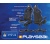 Playseat® L33T PlayStation Edition