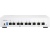 QNap QHora-322 3 portos 10 GbE SD-WAN router