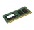 Kingston DDR3 PC10600 1333MHz 8GB Notebook