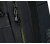 Samsonite Openroad keresztpántos táska 9.7" fekete