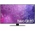 SAMSUNG 55" QN90C Neo QLED 4K Smart TV (2023)
