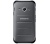 Samsung G389F Galaxy Xcover 3 VE szürke