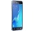 Samsung Galaxy J3 Dual-SIM fekete