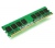 Kingston DDR3 1600MHz 8GB ECC w/TS