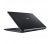 Acer Aspire A517-51G-3147 fekete