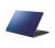 Asus E210MA-GJ322WS Celeron 4GB 128GB W11HS Kék