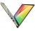 Asus VivoBook S14 S432FL-AM0107T mohazöld