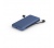 Belkin Boost+Charge Plus 10K Kék