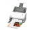 Plustek SmartOffice PS456U