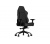 Vertagear Racing PL6000 XL Gamer szék fekete