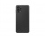 SAMSUNG Galaxy A13 3GB 32GB Dual SIM fekete