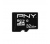 PNY Performance Plus microSDHC CL10 32GB