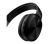 EDIFIER W600BT ezeték nélküli fejhallgató fekete