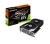 Gigabyte GeForce RTX 3050 Windforce OC 8G
