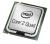Intel Core 2 Quad Q9550 2,83GHz LGA-775 tálcás