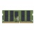 Kingston DDR4 3200MHz CL22 SODIMM ECC 2Rx8 16GB
