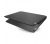 Lenovo IdeaPad Gaming 3 15IHU6 i5 8GB 512GB 3050