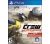 PS4 The Crew Wild Run