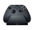 Razer Xbox töltőállvány - Fekete