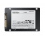Samsung 860DCT 960GB