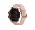 Samsung Galaxy Watch S LTE Rose Gold