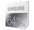 Samsung SD kártya PRO 64GB