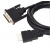 VCOM DVI-D DualLink to HDMI 3m