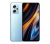 Xiaomi Poco X4 GT 8GB 128GB Kék
