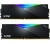 Adata XPG Lancer RGB DDR5 5200MHz CL38 32GB kit2