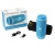Enermax-Lepa Bluetooth Speaker - Electro Blue